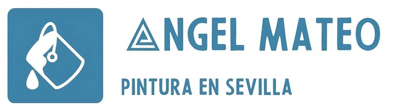 Ángel Mateo